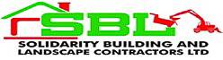 SBLC Logo